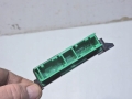 b754f9ba3e153a747fa1c820e2fd7bf7
