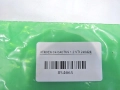 63ffc696ae402e071fad457e9a39e887