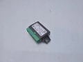 8dc2607a528e8871cb7696865601950a