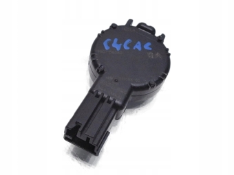 SENSOR DESZCZU CITROEN C4 CACTUS 9807156080 6PW011088-00