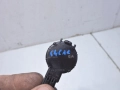5429ea9294985af4228b868ec3b59188
