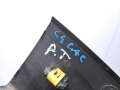 c1b2ac7e2103ca61defed527e45ac1f0