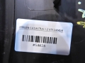 4ab3493151d4f42525083dbed9df9363