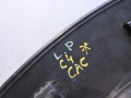 50cc285827efaefae1ff30b7d2a519e2