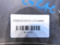a062f4afe4a7d61f165a82642dca07cf