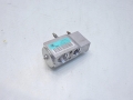 54cc5402b0f49046c9b9814685762f29