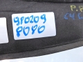 783905113c252023e6257a3988801be6