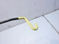 5726ea0e23146a3faba8a93b13215273