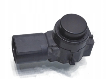 CZUJNIK PARKOWANIA PDC CITROEN C4 CACTUS 9675202477XT 0263013215