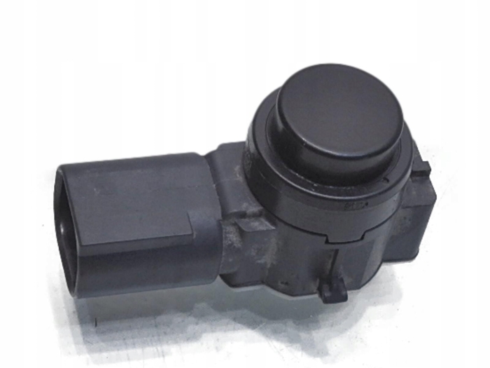 3a6ca433d9239840d70970a538959874