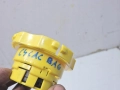 16b303ad46c3792fb0d5306196950ce0