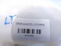 8359a9c925fbf63bac71c24351f499ff