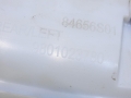 f539d529bb3a945c38678d7e72d299cf