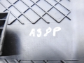8972d83aba84f3627730b2b43fceb0e8