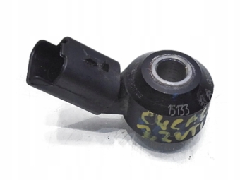 CZUJNIK STUKOWY CITROEN C4 CACTUS 1.2 VTI 9632754980