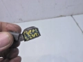 a0f965891b4ca1dbafa2b1308c940de9