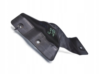 ŚLIZG BŁOTNIKA LEWY PRZÓD CITROEN C4 CACTUS 9805295880