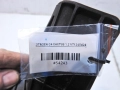 2408bf55a16fc4d45b82994eb7109ec3