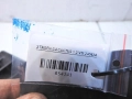fc120c5759f510f0b64be55ddc6460fc