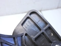 49238285aeea90d0c8ba6e82371ebf04