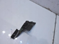 c9ec891cc8d9a13280cb9c7135be571f