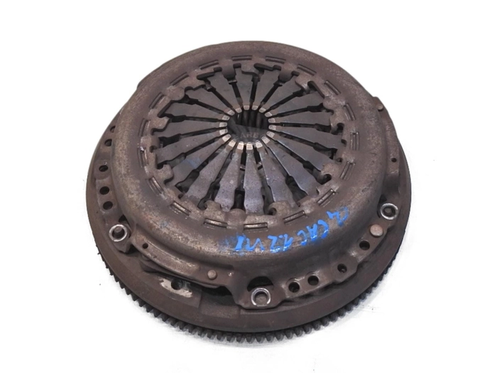 90968bb3e6b92a49391f4fc74726b94f