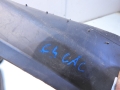 2d7059cf3dc712751fb8cbb9d15fe125