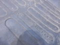 961f2ed6fe4a0e81239bb1aff971d1b1