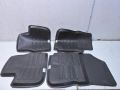 d4814a0043543656465138e47fbd7bc7