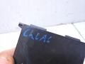 5ea5a7657622f2e1693bf2c5911da6d8