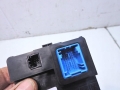 8b162e91133ec3c6741eeb78da7795e1