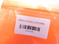 1cbea86944e72084a22f6d1fbbb6e9cf