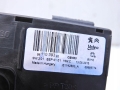 9f693579c63d3cad9b5775970b316a55