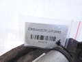 6d808fca79787f17476f404db38a7b56