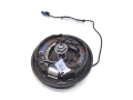 cdf8c5acd224dd9ecfeed4c2f1d17637