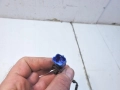 25581db0fb7f8d820dc05ae98f76e625