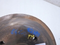 9312fc7823bad5086748ec20dd788df6