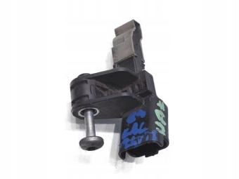CZUJNIK POŁOŻENIA WAŁU CITROEN C4 CACTUS 1.2 VTI 9675226780