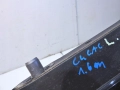 ab38ad6fea649113ad4e2d8befc78d2e