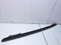 13e078272f6de99e6d23f74e248be38d