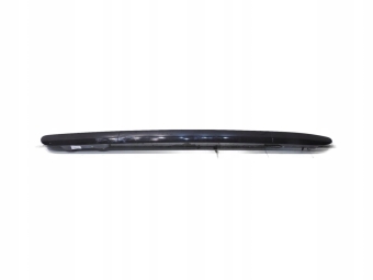 RELING DACHOWY PRAWY CITROEN C4 CACTUS