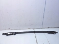 d965bf930fc2799233407865e87204de