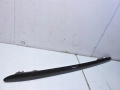 afbcc2ab55c3426ff0c93e7b9f1c0454