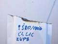 bfd96186ebd6183c98e70afb5912cd79