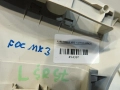 7a43ca59b9a9084719aabc2a2a46015b