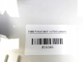 53423035456701cc4a16532e943b917e