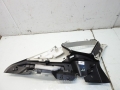 e2149fd95cc5b0a28139da914bb2d4e9