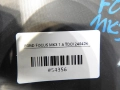 db6ef4f12caf870b6a526993dd8cfcdc