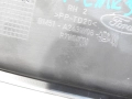 540d1021f05d7638d47972799b515c56