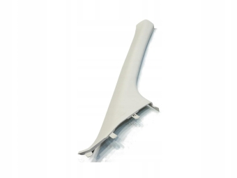 OSŁONA SŁUPKA A PRAWA FORD FOCUS MK3 BM51-A03198-A